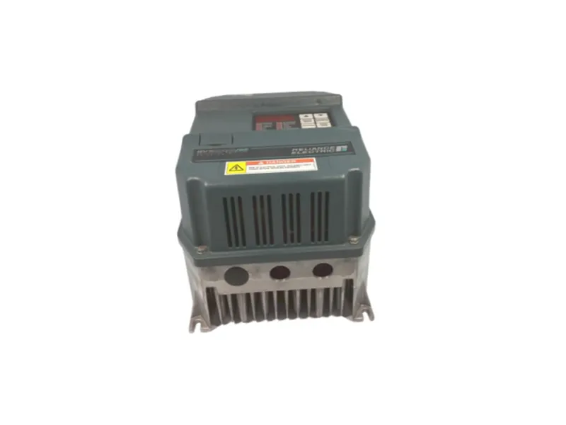 2V2160驅動器 - ABB - BALDOR RELIANCE