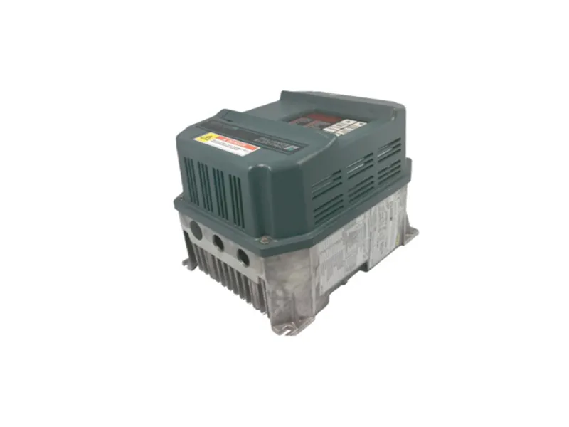 2V2160驅動器 - ABB - BALDOR RELIANCE