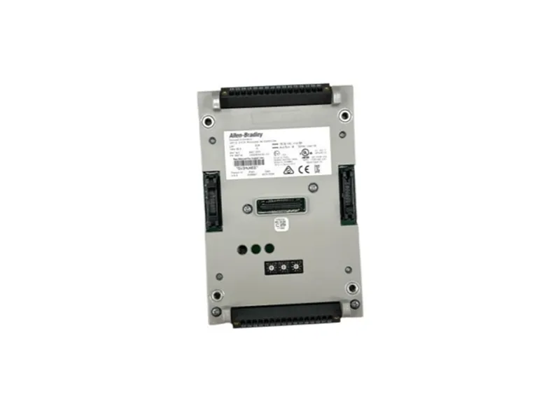 ALLEN BRADLEY 1444-TB-A端子排/接線裝置