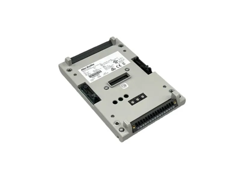 ALLEN BRADLEY 1444-TB-A端子排/接線裝置