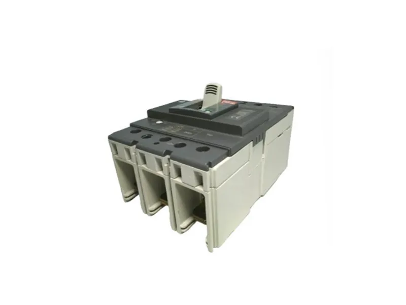 ABB ASEA BROWN BOVERI 1SDA068059R1塑殼斷路器