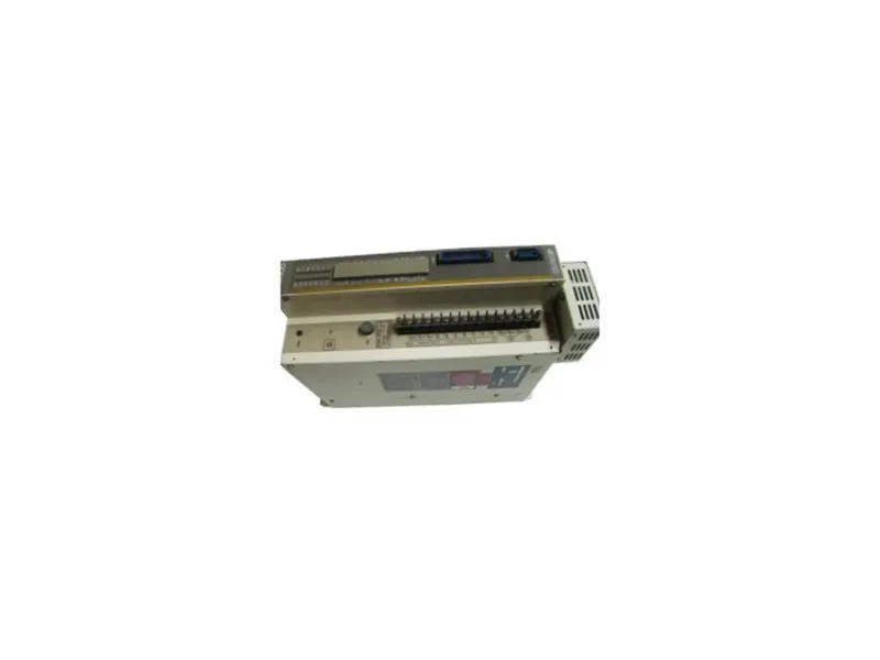 ABB BALDOR RELIANCE 3RA2003伺服驅動器/伺服控制器