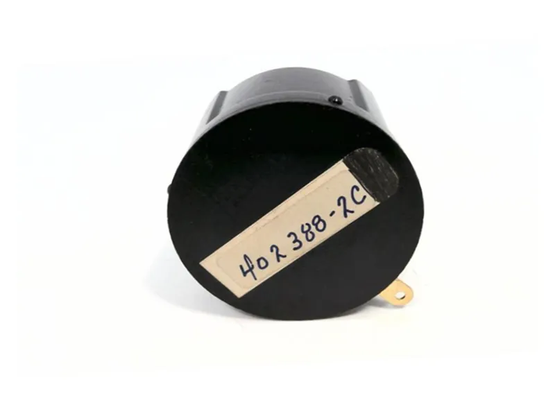 ABB BALDOR RELIANCE電位器402388-2C