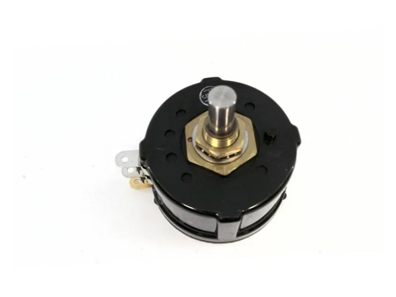 ABB BALDOR RELIANCE電位器402388-2C