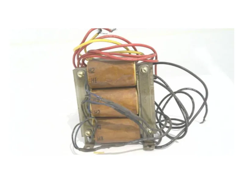 ABB 4110271S Power Supply