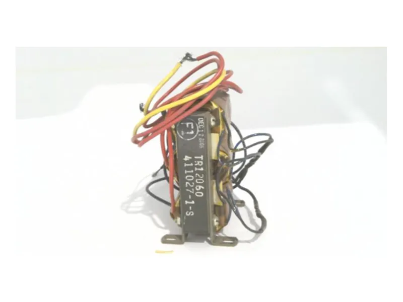ABB 4110271S Power Supply