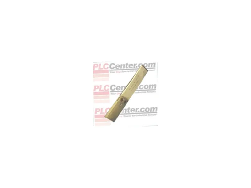 ABB BALDOR RELIANCE 418227-1C接觸器套件