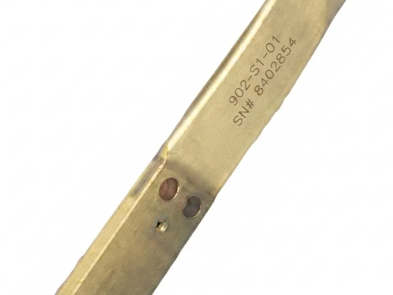 ABB BALDOR RELIANCE 418227-1C接觸器套件