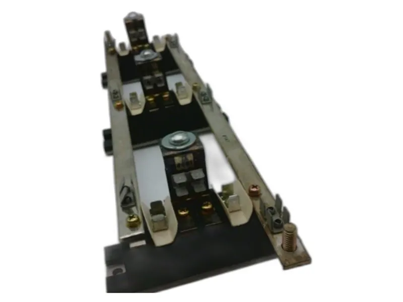 ABB BALDOR RELIANCE 422013-2A驅動電纜及配件