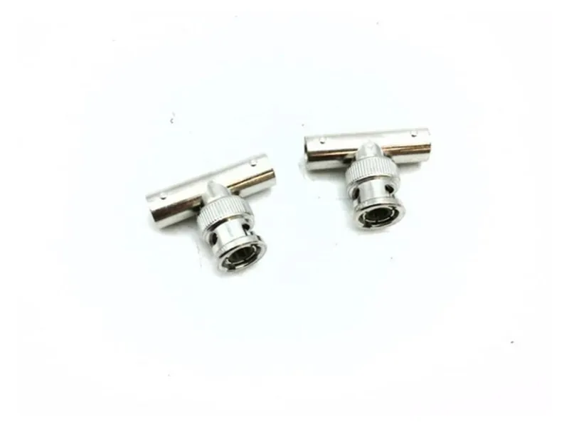 ABB BALDOR RELIANCE 45C-70連接器/端子/插針