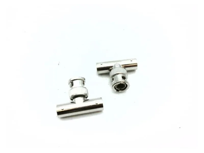 ABB BALDOR RELIANCE 45C-70連接器/端子/插針