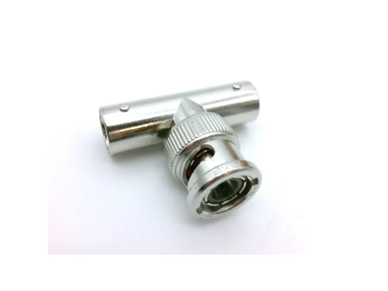 ABB BALDOR RELIANCE 45C-70連接器/端子/插針