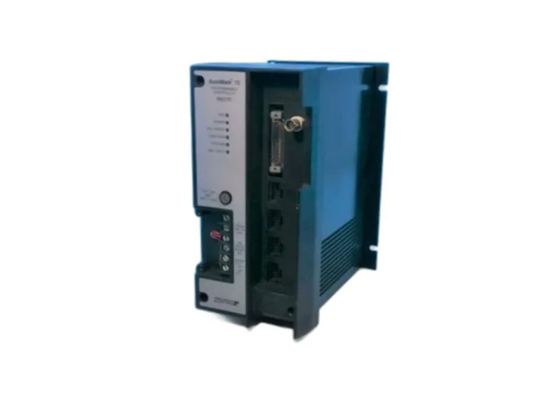 45C17C PLC Module/Rack by ABB - BALDOR RELIANCE
