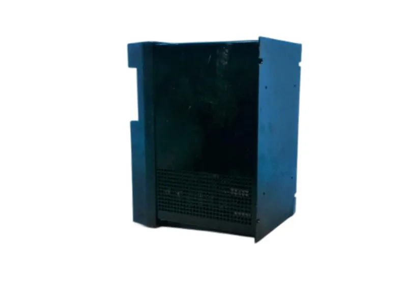 45C17C PLC Module/Rack by ABB - BALDOR RELIANCE