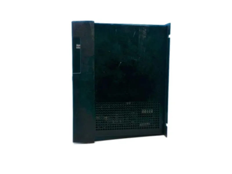 ABB 45C17C PLC-Modul/Rack - BALDOR RELIANCE