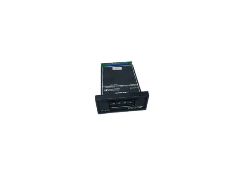 ABB BALDOR RELIANCE 45C630 定時器/計數器