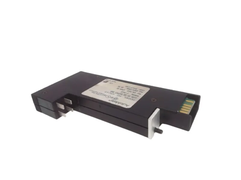 ABB 45C65 PLC模組/機架 - BALDOR RELIANCE