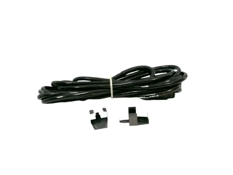 ABB 45C8 Drive Cable and Accessory