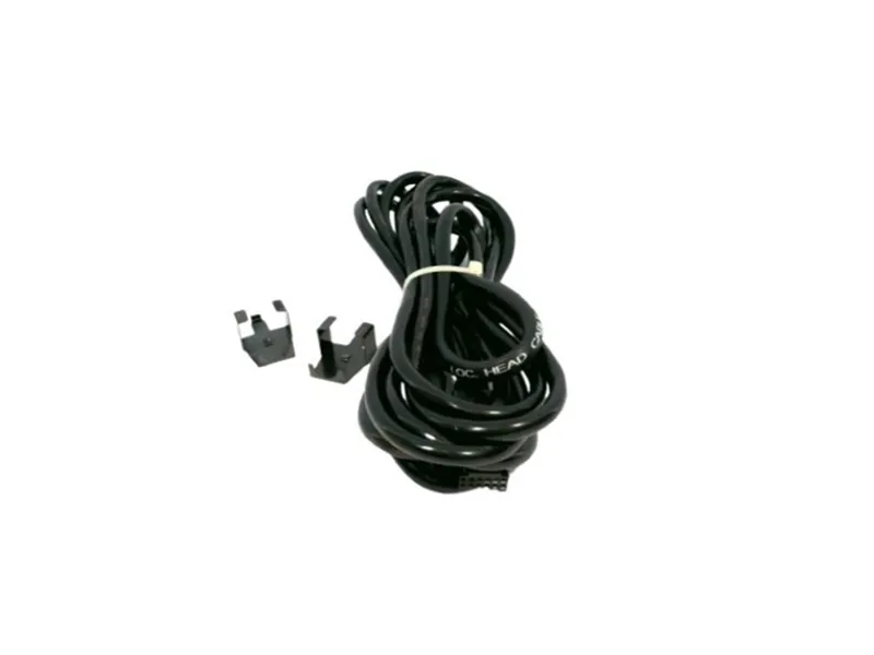 ABB 45C8 Drive Cable and Accessory