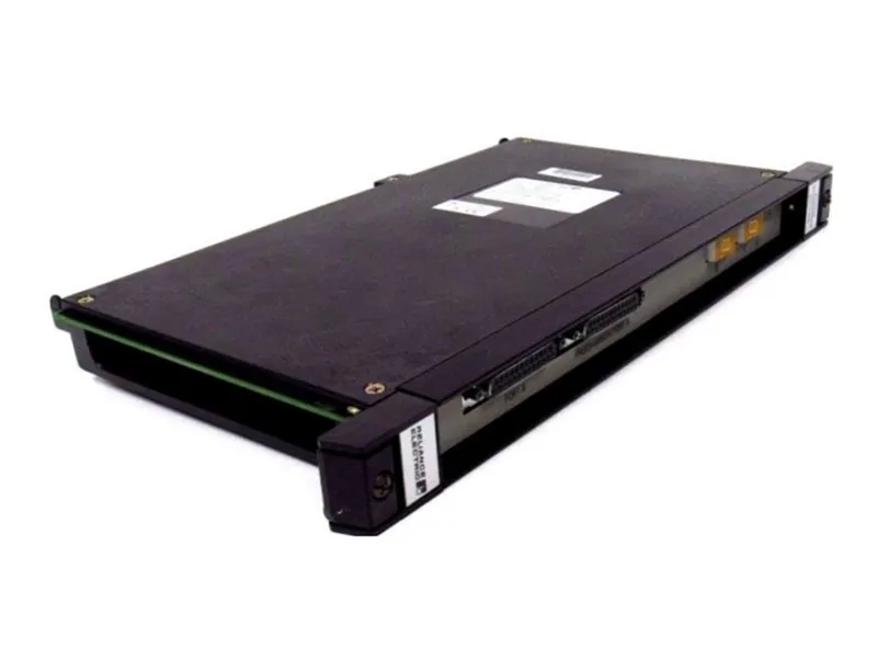 57C-430 PLC Module/Rack by ABB - BALDOR RELIANCE