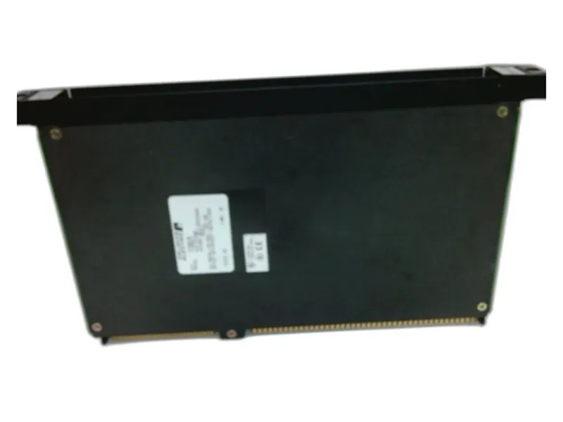 57C-430 PLC Module/Rack by ABB - BALDOR RELIANCE