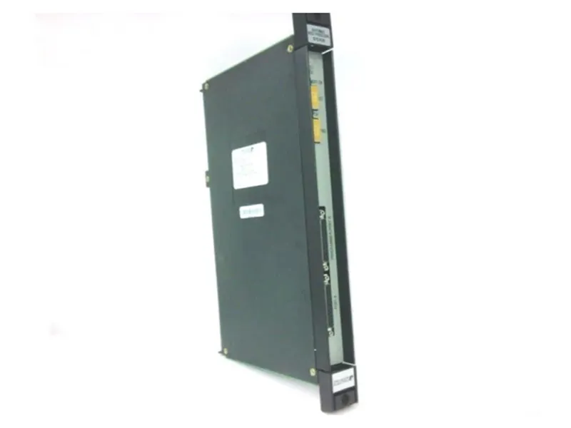 57C-430 PLC Module/Rack by ABB - BALDOR RELIANCE