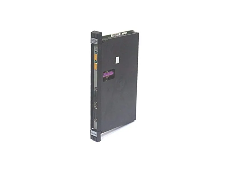 57C407 PLC Module/Rack by ABB - BALDOR RELIANCE