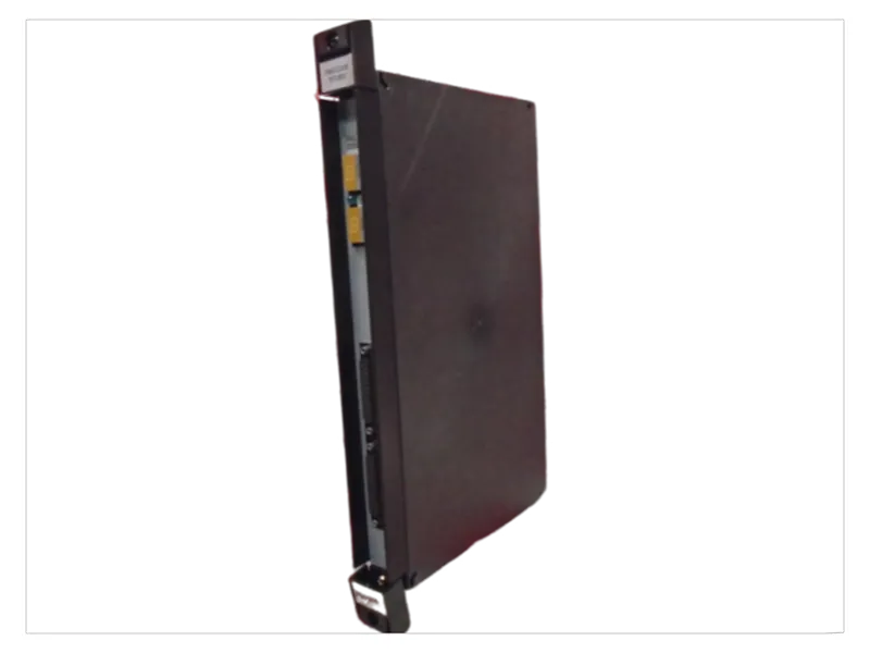57C407 PLC Module/Rack by ABB - BALDOR RELIANCE