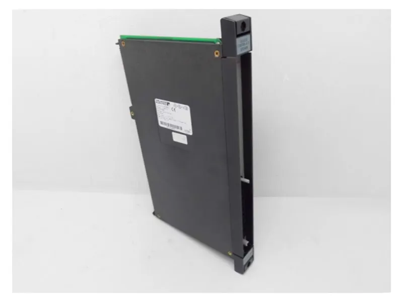 57C409 PLC Module/Rack by ABB - BALDOR RELIANCE