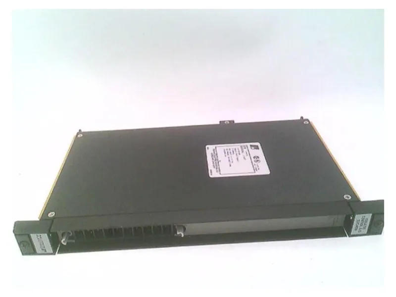 57C409 PLC Module/Rack by ABB - BALDOR RELIANCE