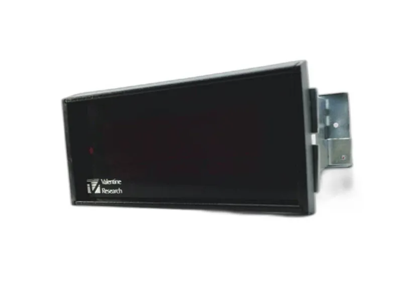 ABB BALDOR RELIANCE 612292-RF LCD/LED顯示屏