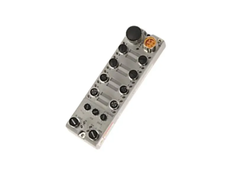 Logický I/O modul VDC ALLEN BRADLEY 1732E-16CFGM12QCR