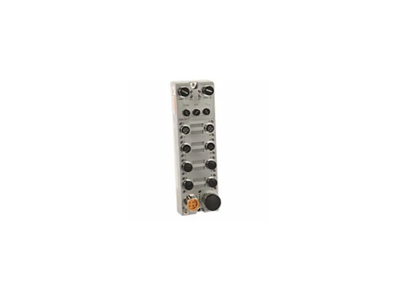 Logický I/O modul VDC ALLEN BRADLEY 1732E-16CFGM12QCR