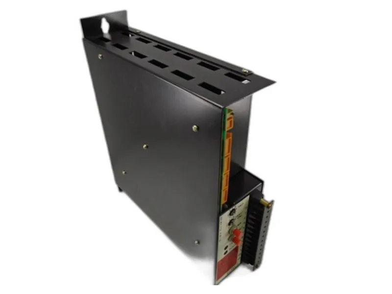 ABB - BALDOR RELIANCE 801466-R RFI/EFI/EMI雜訊濾波器