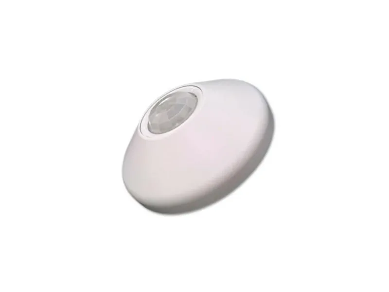 ACUITY BRANDS CM-10照明配件