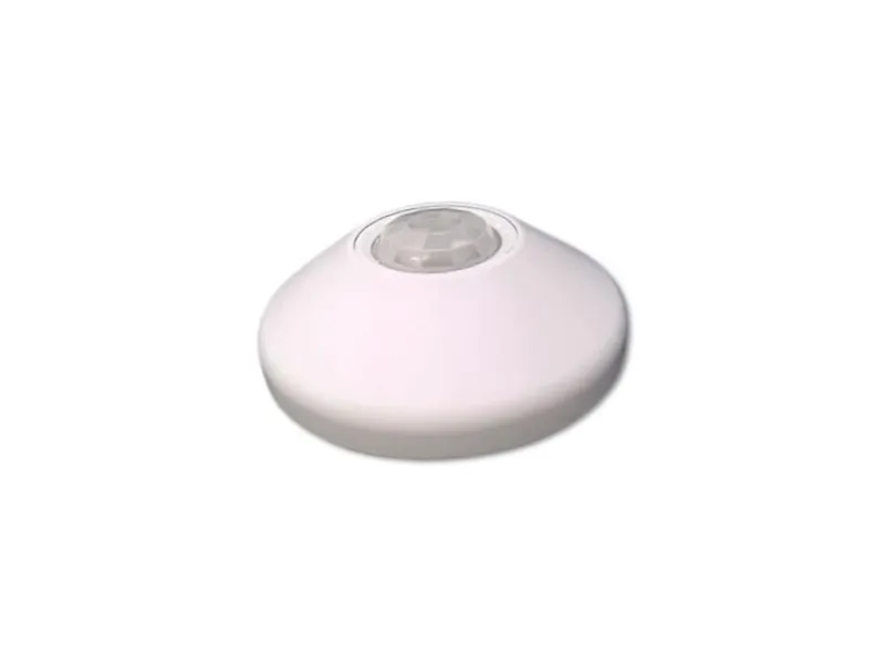 ACUITY BRANDS CM-10照明配件