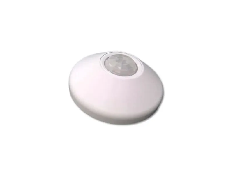 ACUITY BRANDS CM-10照明配件