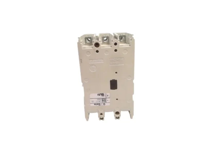 ABB ASEA BROWN BOVERI 1SDA067432R1塑殼斷路器