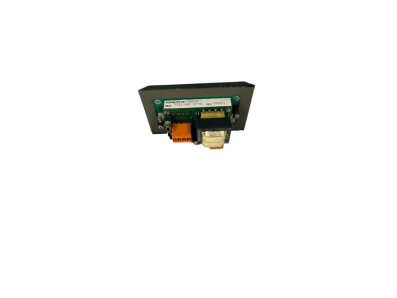 ABB - BALDOR RELIANCE 912102A萬用表