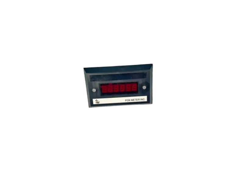 ABB - BALDOR RELIANCE 912102A萬用表
