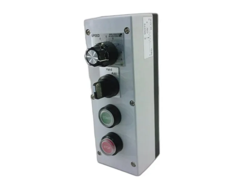 9C210 Drive Cable and Accessory by ABB - BALDOR RELIANCE