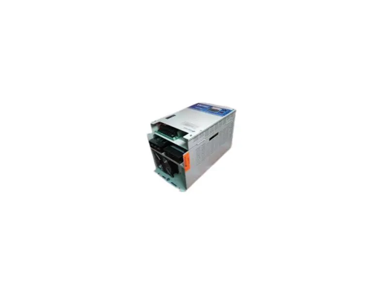ACDA-16 驅動器 - ABB - BALDOR RELIANCE