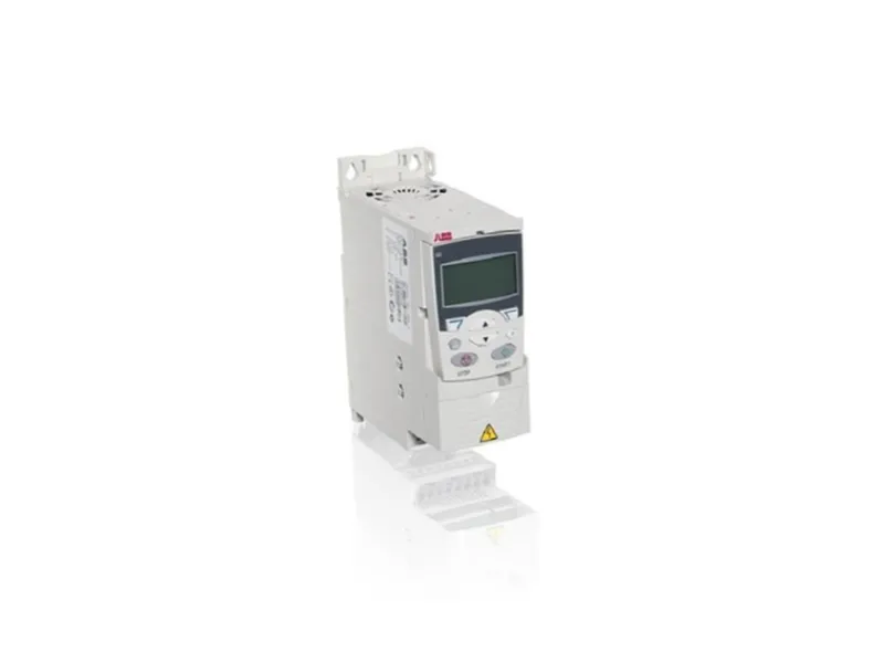 ABB ACS355-03U-04A7-2驅動器