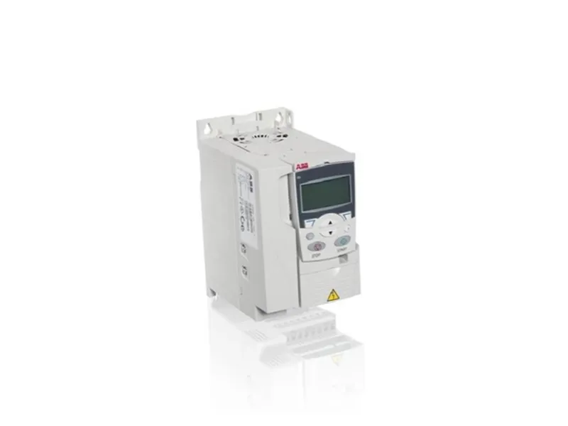 ABB ACS355-03U-17A6-2 驅動器