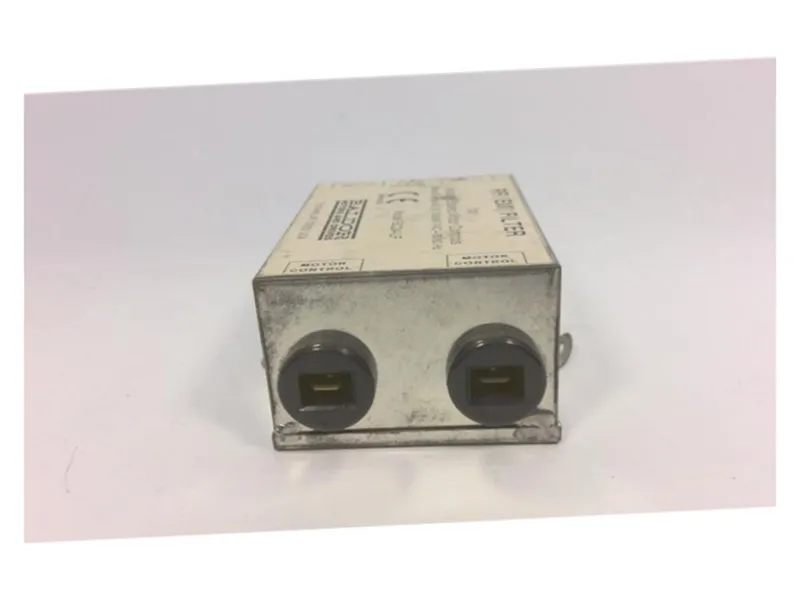 ABB BC24-LF 電機部件 - BALDOR RELIANCE