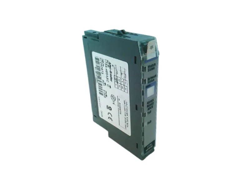 Mô-đun PLC/Rack ALLEN BRADLEY 1734-485ASC