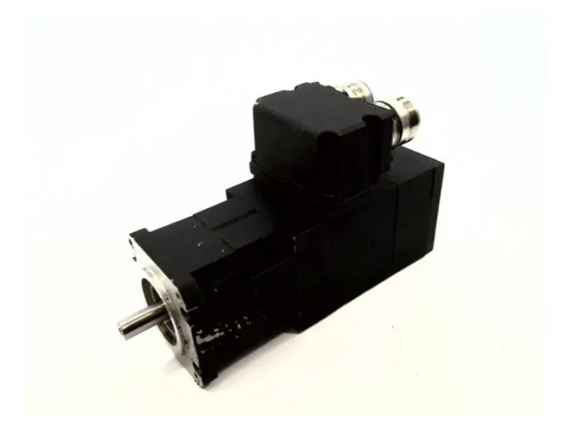 BSM50N-133AD伺服馬達-ABB-BALDOR RELIANCE