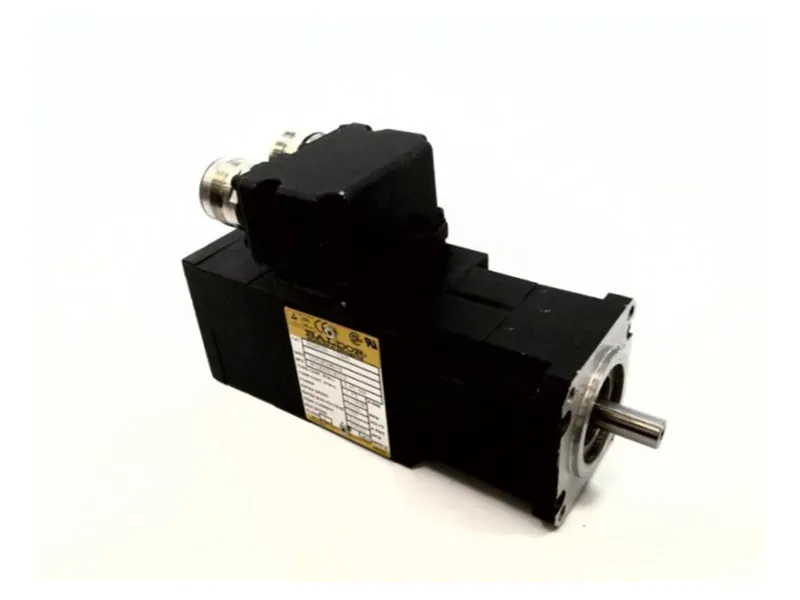 BSM50N-133AD伺服馬達-ABB-BALDOR RELIANCE