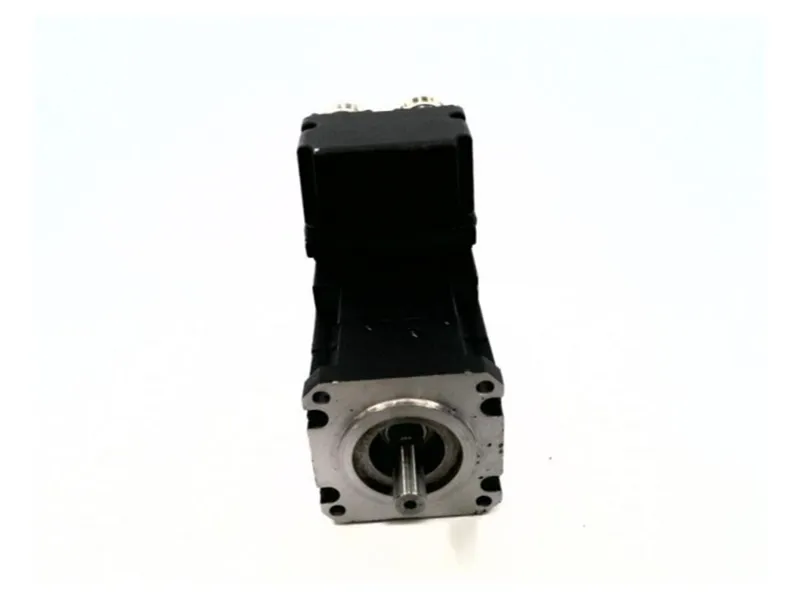BSM50N-133AD伺服馬達-ABB-BALDOR RELIANCE