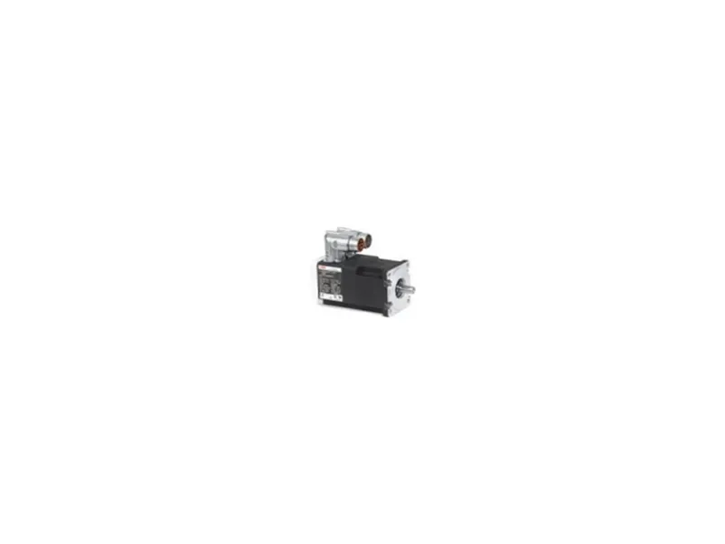 BSM50N-175AS Servo Motor by ABB BALDOR RELIANCE